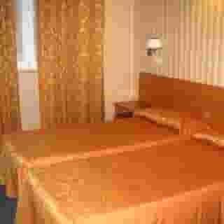 Albergo Montreal, 3 of 3