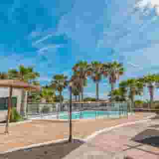 Apartamentos LIVVO Las Gaviotas, 5 of 5