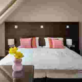Flemings Hotel Wien Stadthalle, 4 of 5