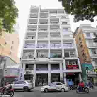 Liberty Hotel Saigon Park View, 4 of 5