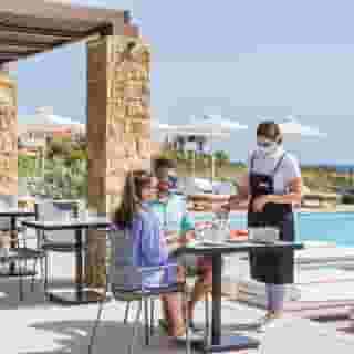 Electra Kefalonia Hotel & Spa, 5 of 5