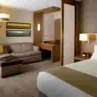 Hyatt Place Houston-Nrthwst/Cy Fair, 4 of 5