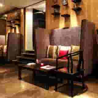 Eastwest Hotel, 5 of 5