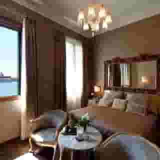 Metropole Venice, 3 of 5