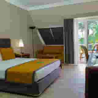 Queens Park Goynuk, 5 of 5