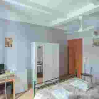 Gialel B&b, 3 of 5
