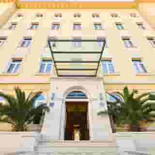 BO Hotel Palazzo, 2 of 5