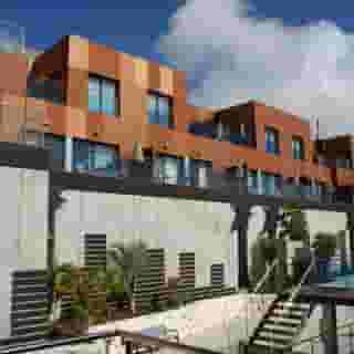 Las Villas De Amadores, 1 of 5