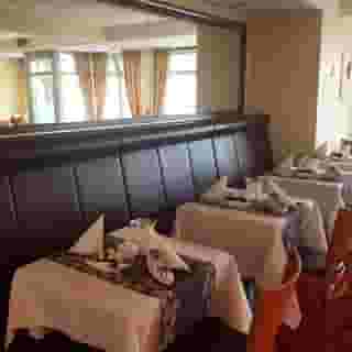 Hotel Residence, 5 of 5