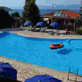 Apraos Bay Hotel, 4 of 5