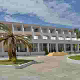 Belvedere Skiathos, 2 of 5