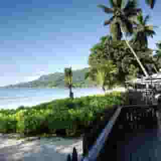 Berjaya Beau Vallon Bay Beach Resort And Casino, 4 of 5
