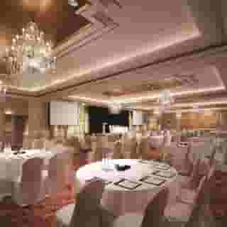 Kowloon Shangri-La Hong Kong, 1 of 5