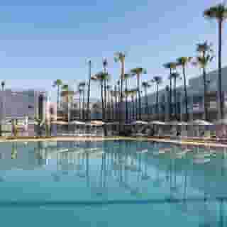 Hipotels Barrosa Park, 3 of 5