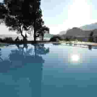 Blue Princess Beach Hotel & Suites, 4 of 5