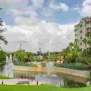 Hilton Vacation Club Mystic Dunes Orlando, 6 of 6