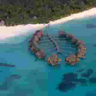 Coco Palm Dhuni Kolhu, 2 of 5