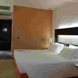 Mercure Siracusa Prometeo, 4 of 5