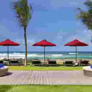 Radisson Blu Resort Galle, 3 of 5