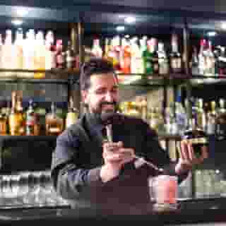 Mercure London Hyde Park, 5 of 5