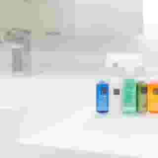 Radisson Hotel Phoenix Airport, 1 of 5