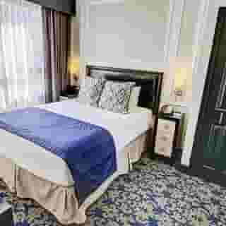 Club Wyndham Canterbury, 5 of 5