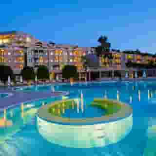 Voyage Golturkbuku Resort, 1 of 5