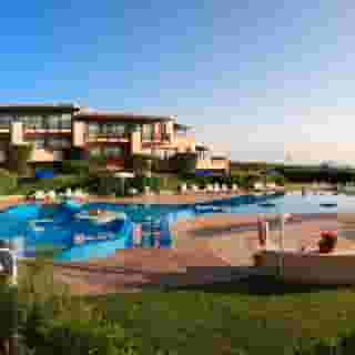 Swadeshi Sporting Hotel Tanca Manna, 3 of 5