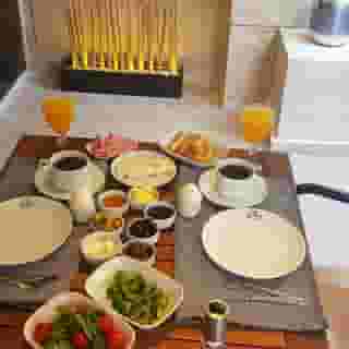 The Place Hotel Sisli By Cey, 1 of 5