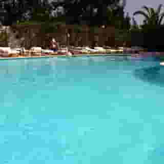 Mirachoro Sol, 1 of 5