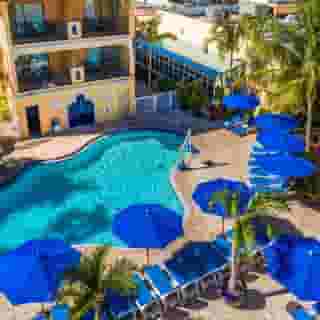 Coconut Cove All-Suites Hotel, 1 of 5