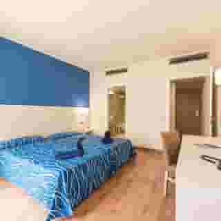 Best Delta Hotel, 4 of 5