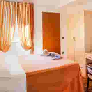 Albergo La Piazzetta, 1 of 5