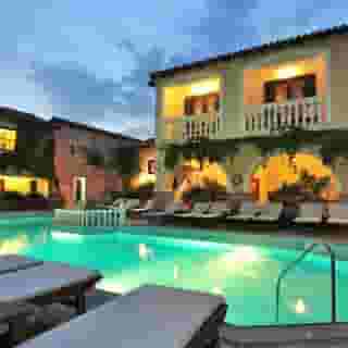 Ino Village Hotel, 1 of 5