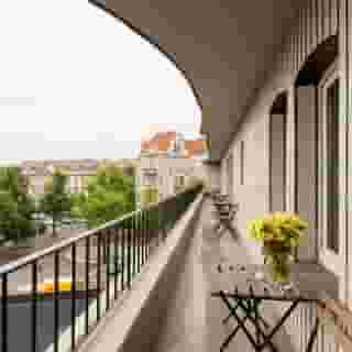 Quentin Boutique Hotel, 1 of 5