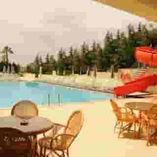 Sun Beach Hill, 4 of 5