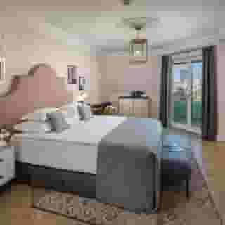 Amadria Park Hotel Capital, 1 of 5