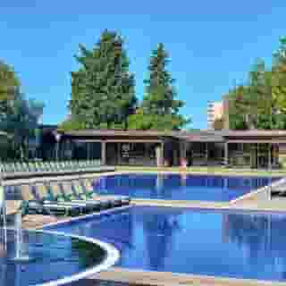 Dom Pedro Vilamoura Resort, 3 of 5