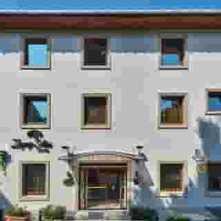 Zeynep Sultan Hotel, 3 of 5