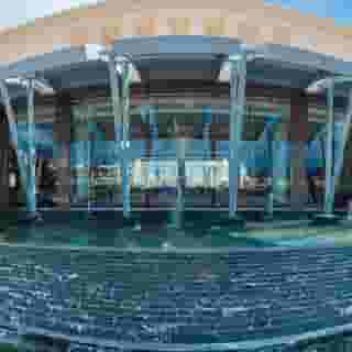 Xperience Kiroseiz Parkland, 3 of 5