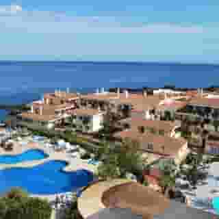 H10 Costa Salinas, 1 of 5