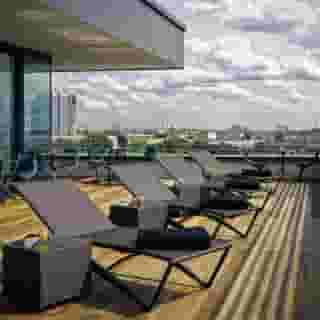 Vienna House by Wyndham Andel's Berlin, 3 of 5