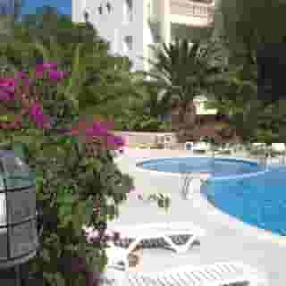 Aparthotel Reco des Sol Ibiza, 2 of 5