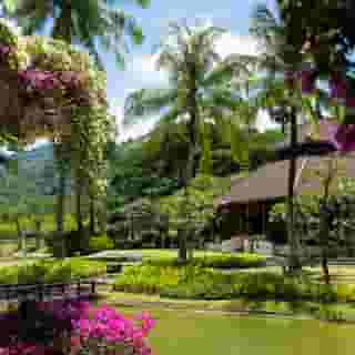 Hilton Phuket Arcadia Resort And Spa, 4 of 5