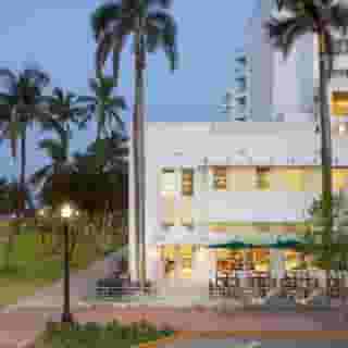 Marriott Stanton South Beach, 3 of 5