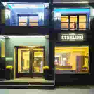 Sterling Hotel, 1 of 5