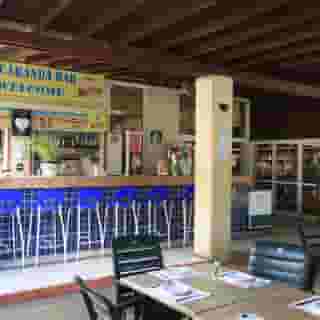 Jacaranda Hotel Apt, 6 of 6