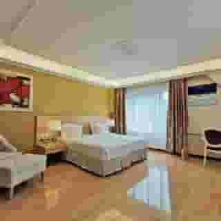 Chasse Hotel, 4 of 5