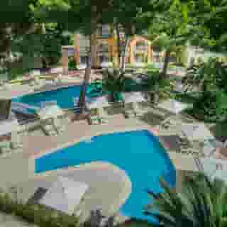 Iberostar Waves Club Cala Barca, 2 of 5