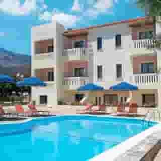 Aphrodite Samos Suites, 2 of 5
